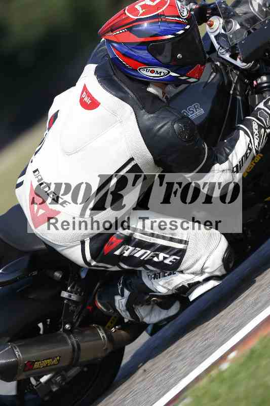 /47 12.08.2025 PADDYS-RACES-DAYS ADR/Sport-Profi/unklar